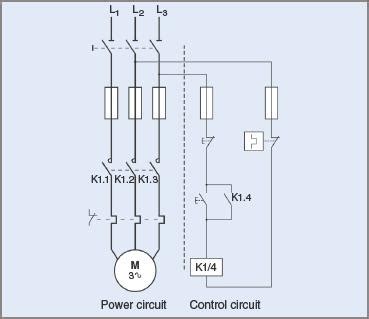 Image result for Synchronous Asynchronous