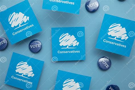 Conservative Colours 的图像结果