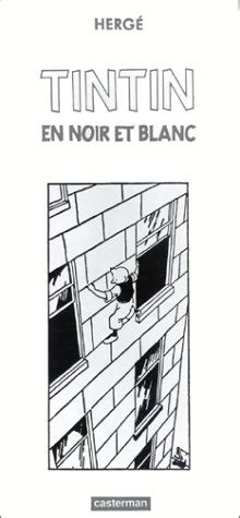 Amazon.in: Buy Coffret 9 mini alb fac similes (noir et blanc) Book ...