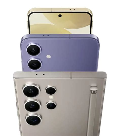 Boost Mobile Android Phones 的图像结果