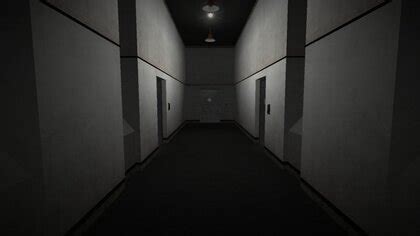 Image result for SCP Containment Breach Computer Screen