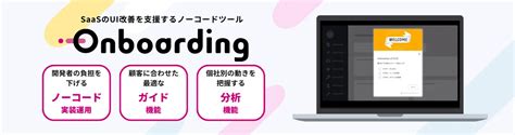 Image result for Girl Using Computer Drawing Easy