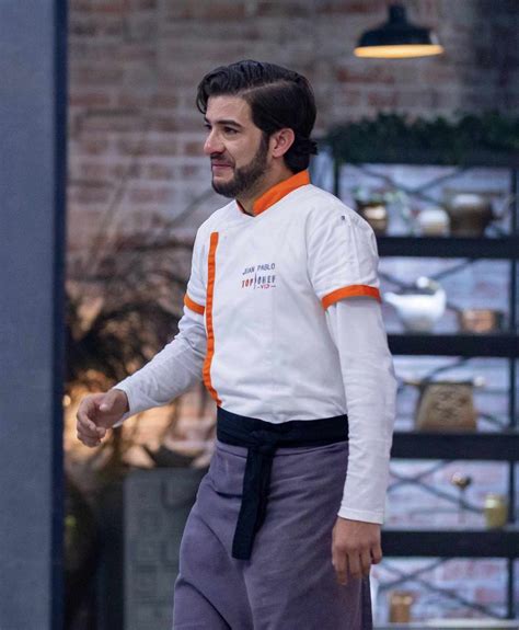 El emotivo mensaje de Sara Corrales a Juan Pablo Gil tras su salida de ...