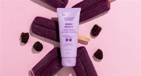 Conscious Chemist® Sunscreen SPF 50 PA++++ | 150g | Sunscreen for Oily ...