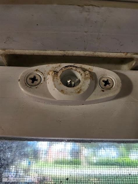 Image result for Hopper Window Handle and Lock