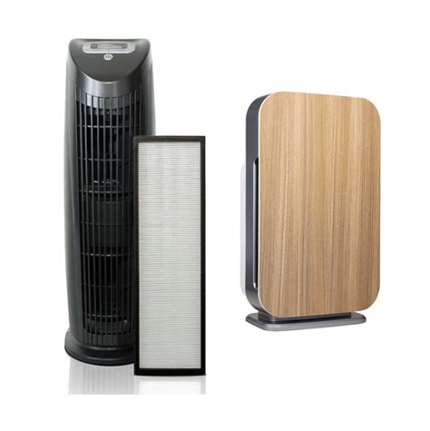 Today only: Up to 25% off Alen air purifiers - Clark Deals