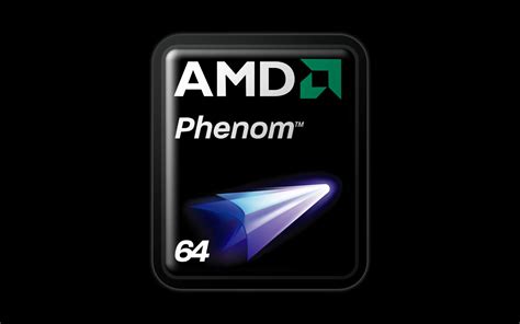 【怀旧向】AMD初代四核 羿龙X4处理器上手实测_哔哩哔哩_bilibili