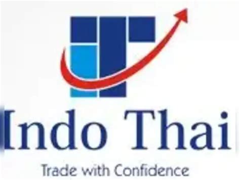 TD Power Systems - Indo Thai Securities, Netweb Tech, 8 other stocks ...