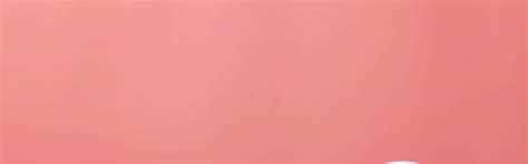 Signature Tea Drink | Chubby Tiger Central World Bangkok - Klook India