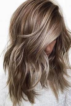 Ashy Hair Pictures by Ash Hair Colors Southern Living Ashy Hair Pictures