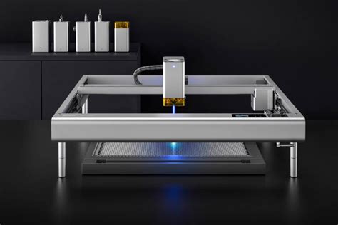 Image result for Laser Engraver Tutorial