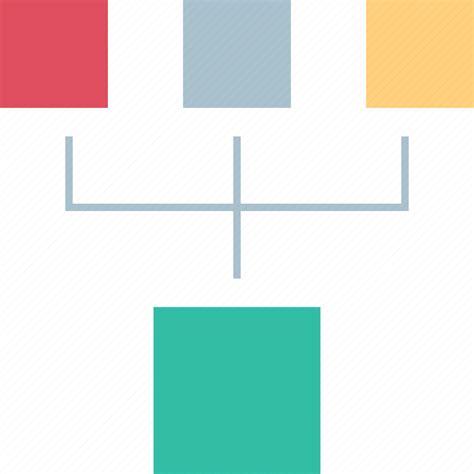 Poor GraphConnect Icon 的图像结果