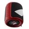 boAt Stone 350 Deadpool Edition - Portable Bluetooth Speaker with 12 ...