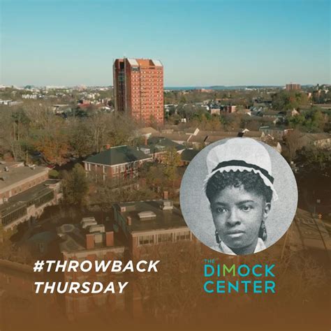 The Dimock Center on LinkedIn: #tbt #boston #blackhistory # ...