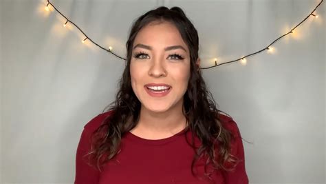 I have 34DD boobs and I just did a huge bikini haul - some of them are ...