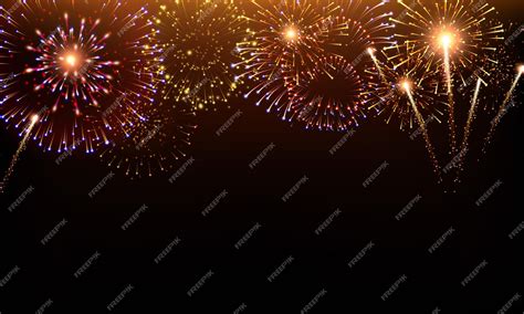 Image result for Exploding Fireworks Animation