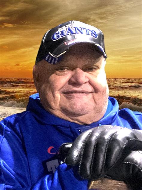 JOHN LAWRENCE WISEBURN, IV- Obituary - The Sentinel Of Gloucester County