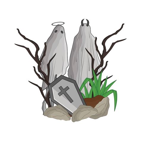 Glass beach cemetery Vectors - Download Free High-Quality Vectors from ...