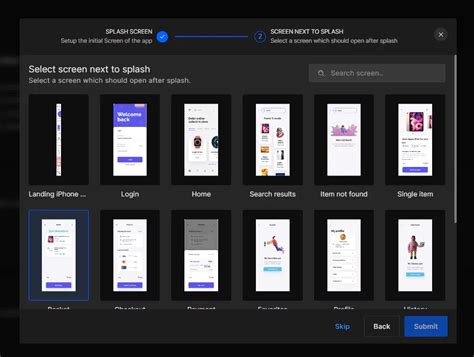 Image result for How to Convert Code From Figma to Flutter Code