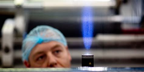 Image result for Perfon