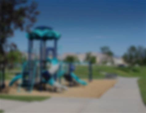 Riverton City Calendar 2023 by Riverton, Utah - City Government - Issuu