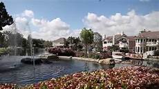 Lombok Sempiak Evergreen Villas Yorba Linda | tour the beautiful city of yorba linda with melissa jones Lombok Sempiak Evergreen Villas Yorba Linda | tour the beautiful city of yorba linda with melissa jones