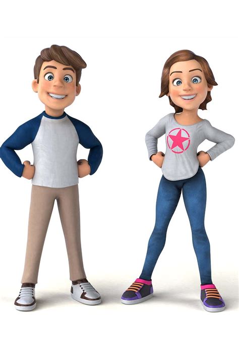 Procedural Animation 的图像结果