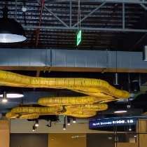 Masters’ Union Reviews | Glassdoor