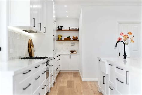 Kitchens Gold Coast: How to Design a Kitchen That Fits Your Lifestyle ...