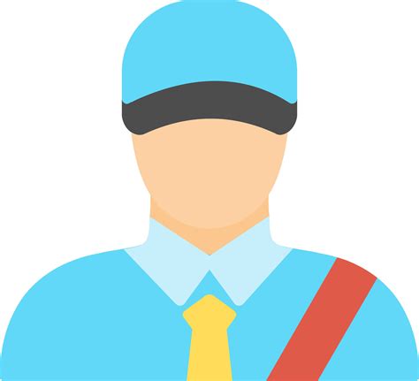 Postman Vector 的图像结果