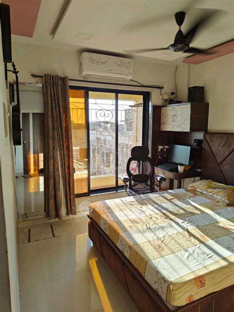 Shiv Shrusti Complex Shiv Shrusti Complex - Without Brokerage Semi ...