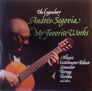Buy My Favorite Works 3 Online at Low Prices in India | Amazon Music ...