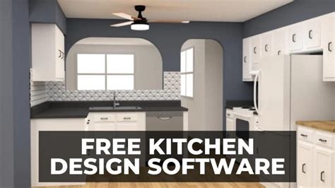 Kitchen Cabinet Design Software 的图像结果