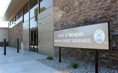 Michigan UIA to resume collecting jobless overpayments | WEMU-FM