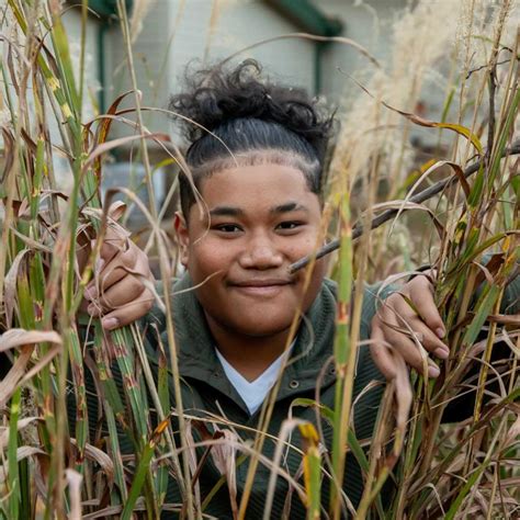 Albums | John William Brown