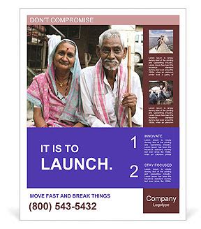 Aging Society Poster Award 的图像结果