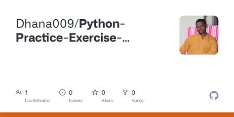 Image result for Python Code Practice Questions