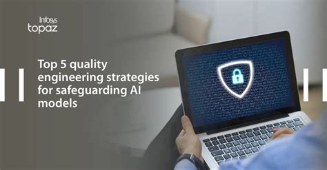 Image result for Infosys Security Testing Questions