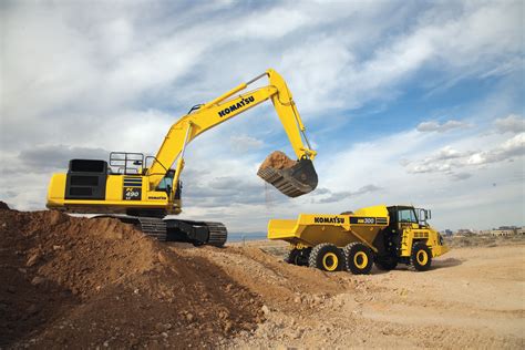 Right-sizing your fleet: A four part process to help customers finish ...