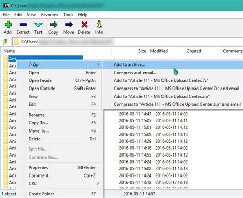 Image result for Extraction File Apps