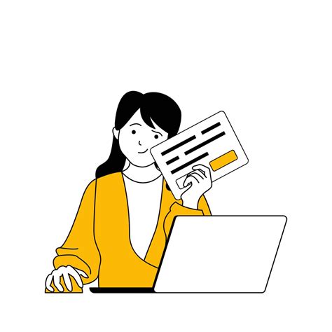 What Does DOE Mean in Salary Listings? Understanding Salary DOE