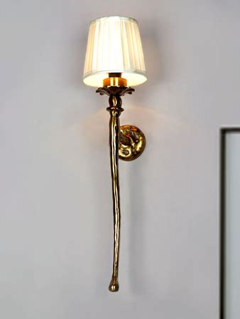 Lighting Manufacturer In India | Buy Fancy Lighting Online India