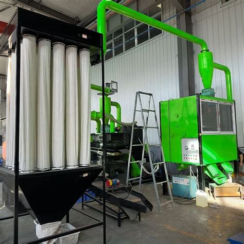 Image result for Electrostatic Cell Sorting