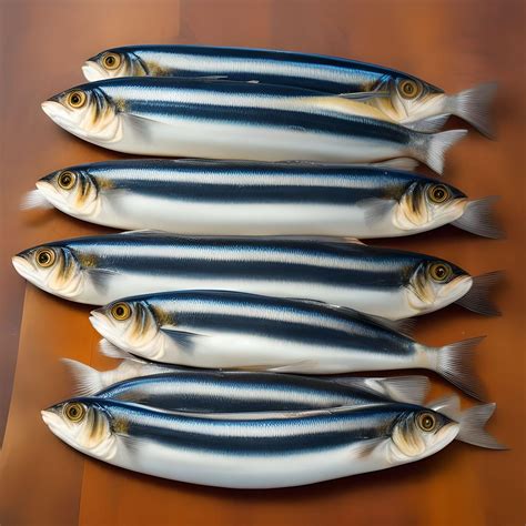 7 Drawing Dream Interpretation - What's the Hidden Picture? | DreamChrist