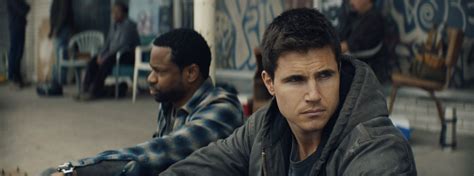 Image result for Code 8 Movie Logo