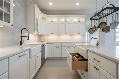 Buy Kitchen Hardware in Hyderabad (2026 Guide) — Best Brands ...