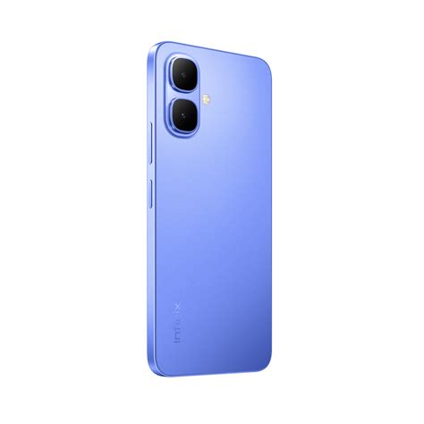 Smart 10 – Infinix Mobiles