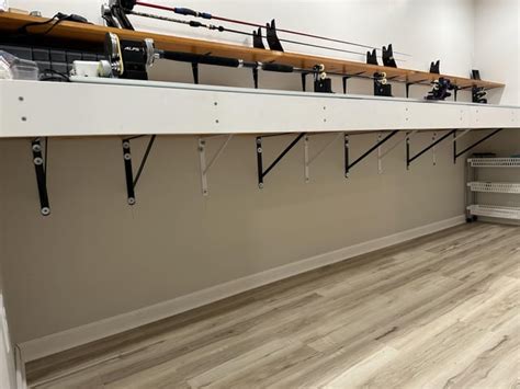 Image result for Rod Wrapping Bench