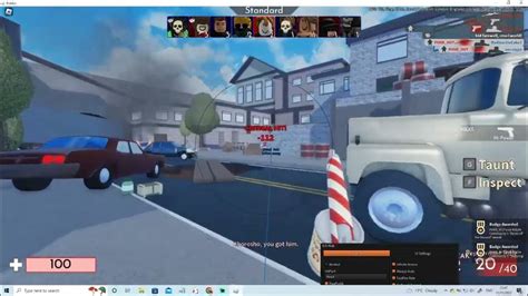 How to Get Arsenal Pastebin Hack Scripts Tutorial 的图像结果