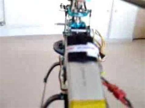 Image result for HeliCommand